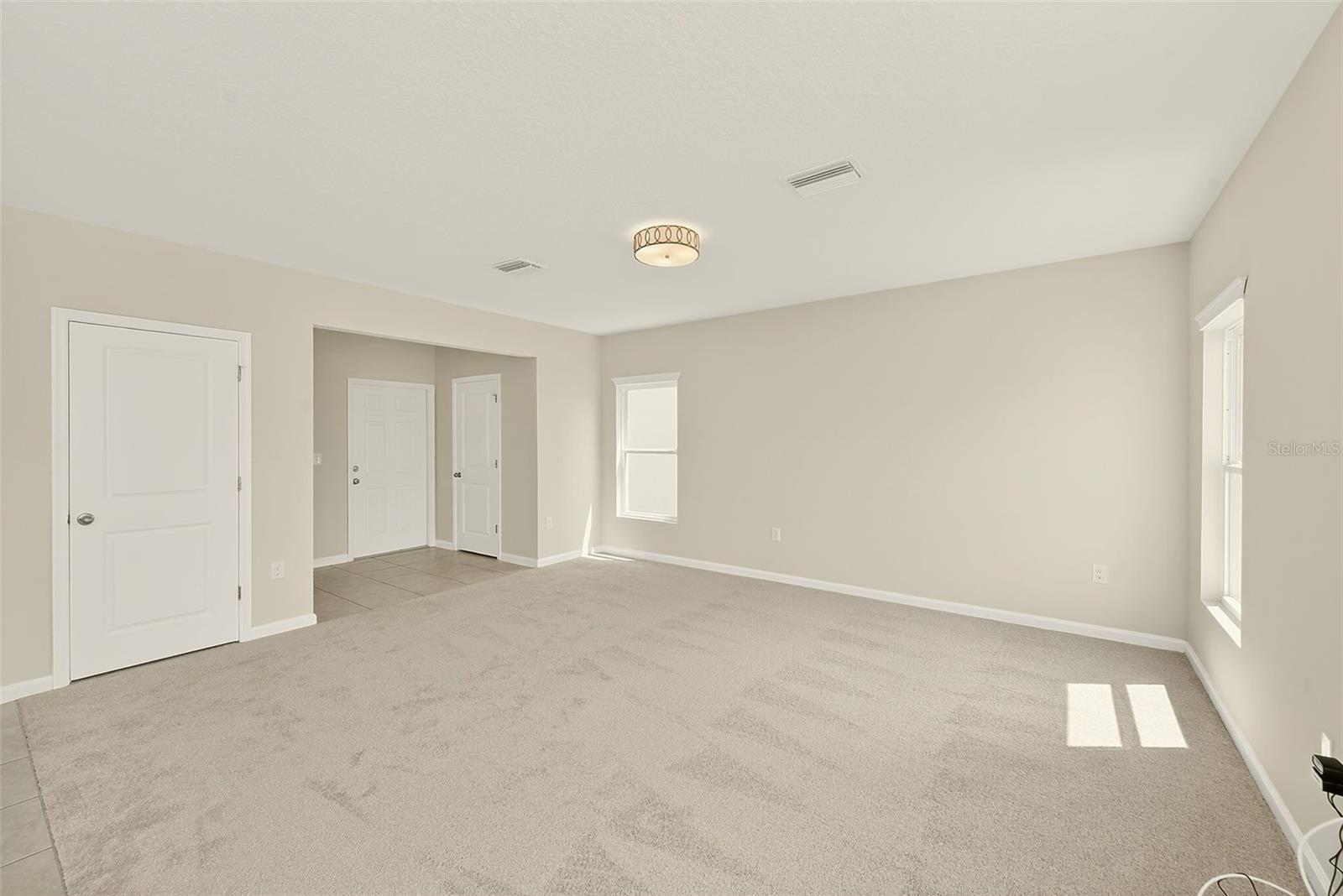 Image 10 of 56 For 35206 Brienne Street