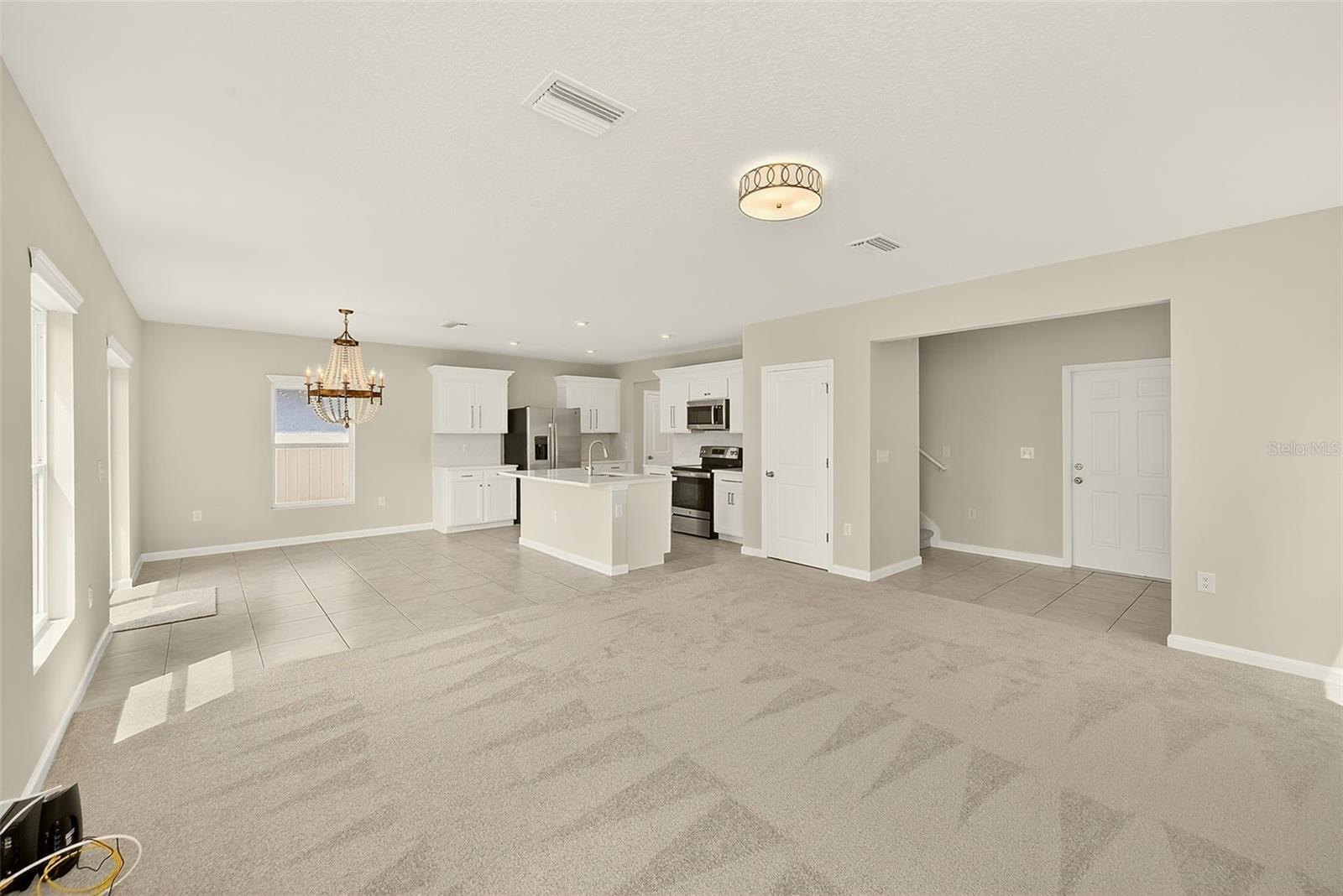 Image 11 of 56 For 35206 Brienne Street