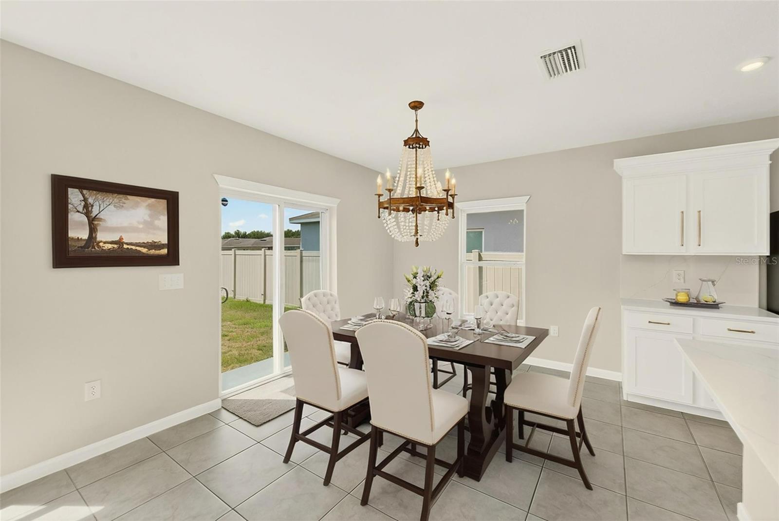 Image 12 of 56 For 35206 Brienne Street