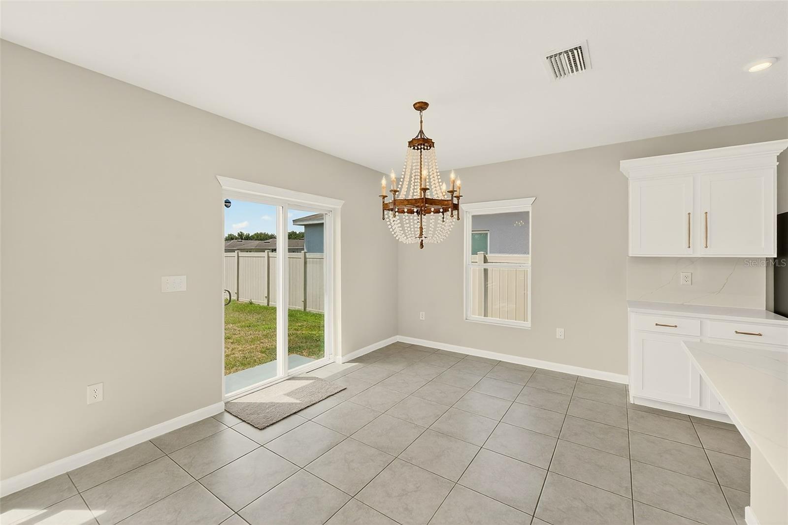 Image 13 of 56 For 35206 Brienne Street