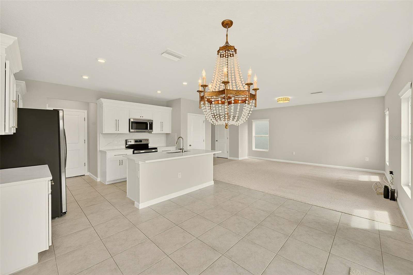 Image 15 of 56 For 35206 Brienne Street