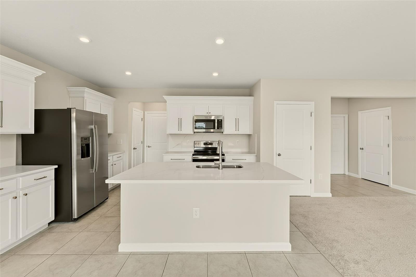 Image 16 of 56 For 35206 Brienne Street