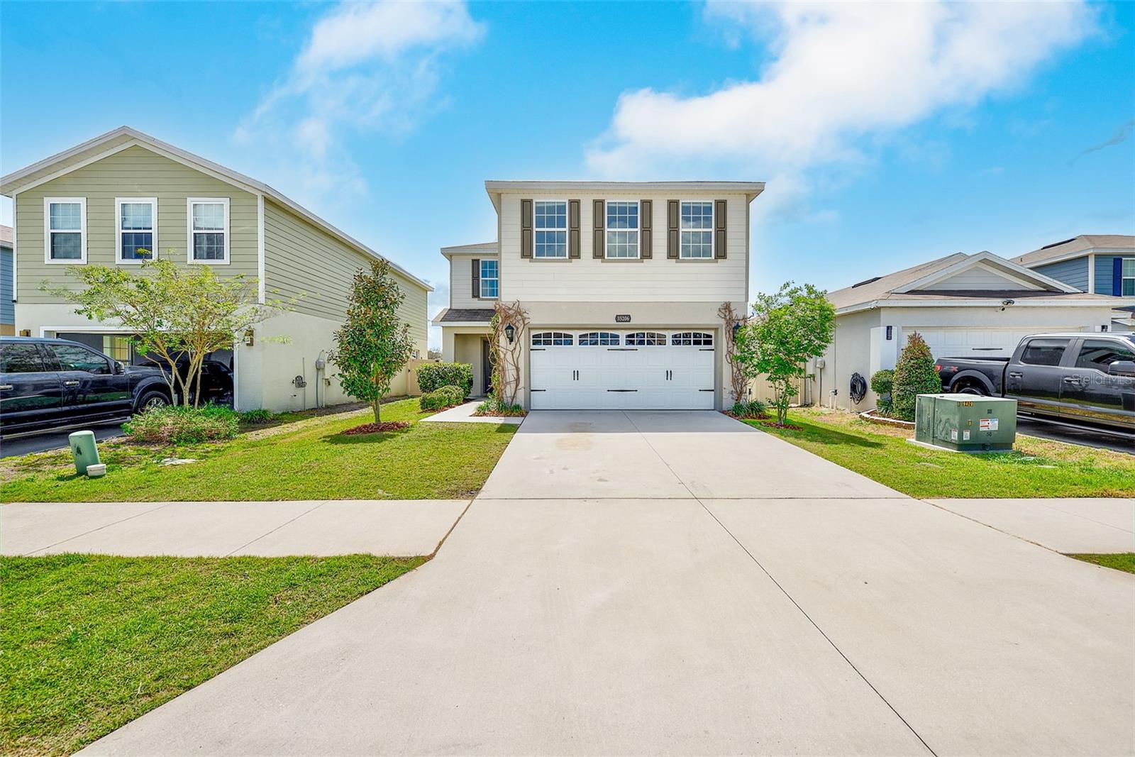 Image 2 of 56 For 35206 Brienne Street