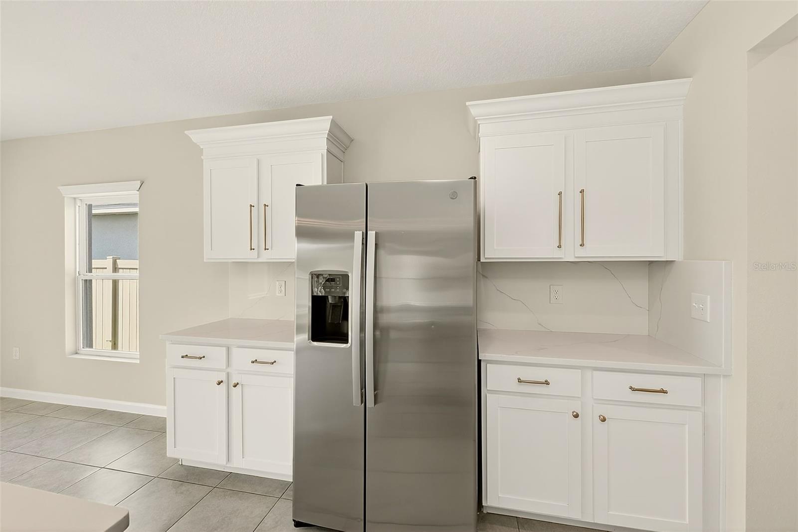 Image 20 of 56 For 35206 Brienne Street