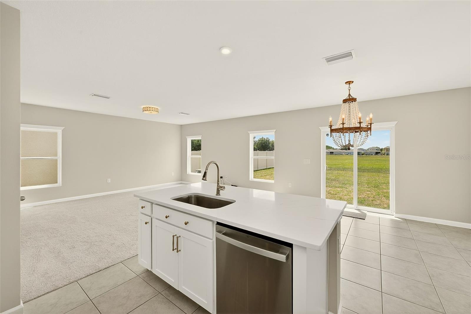 Image 21 of 56 For 35206 Brienne Street