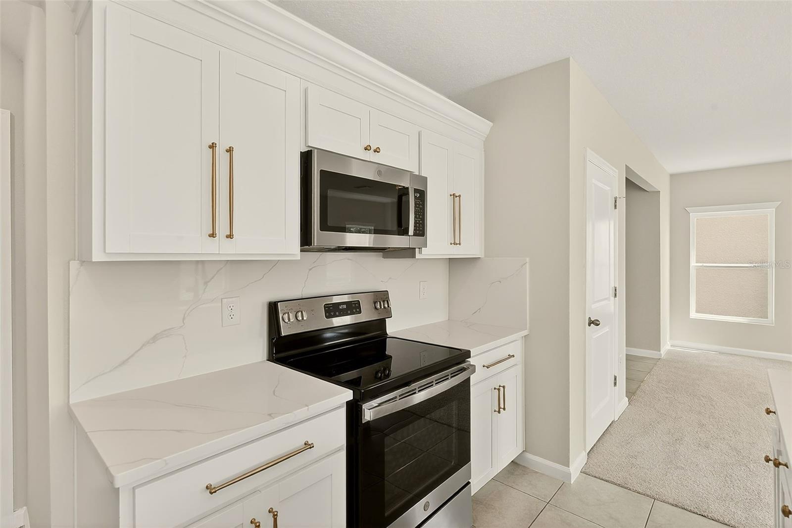 Image 22 of 56 For 35206 Brienne Street