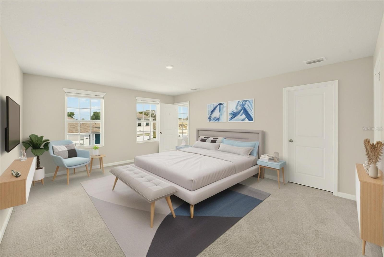 Image 24 of 56 For 35206 Brienne Street