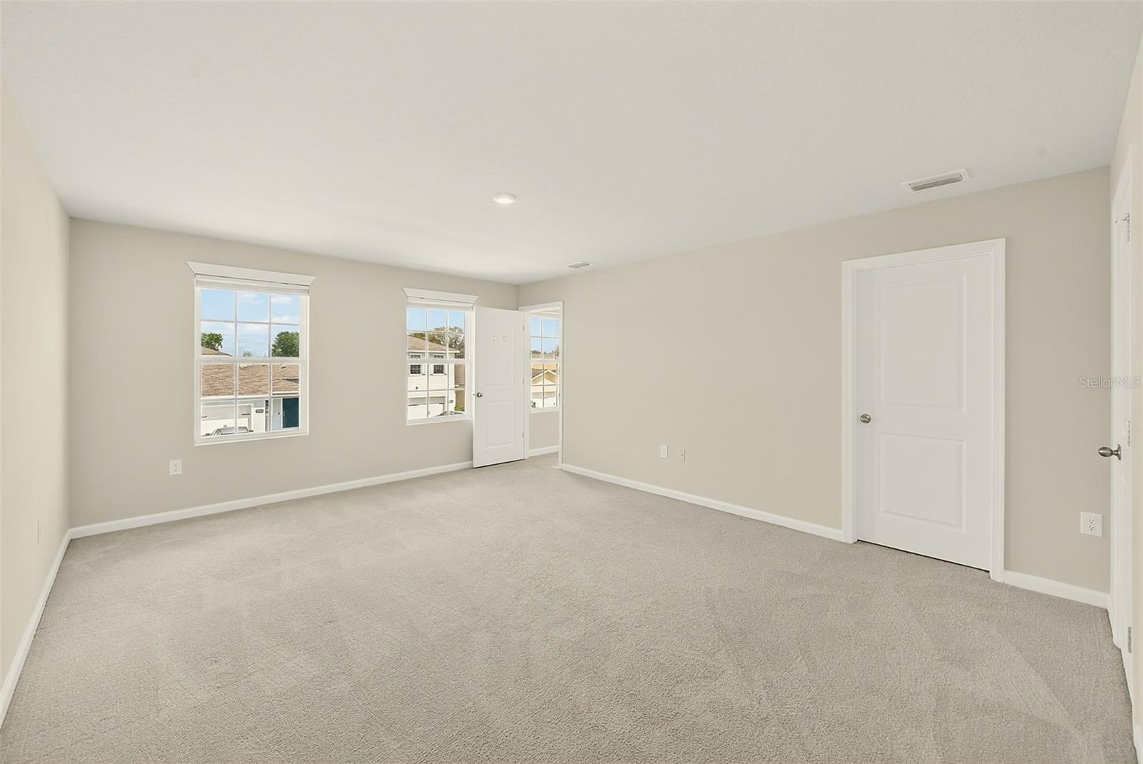 Image 25 of 56 For 35206 Brienne Street