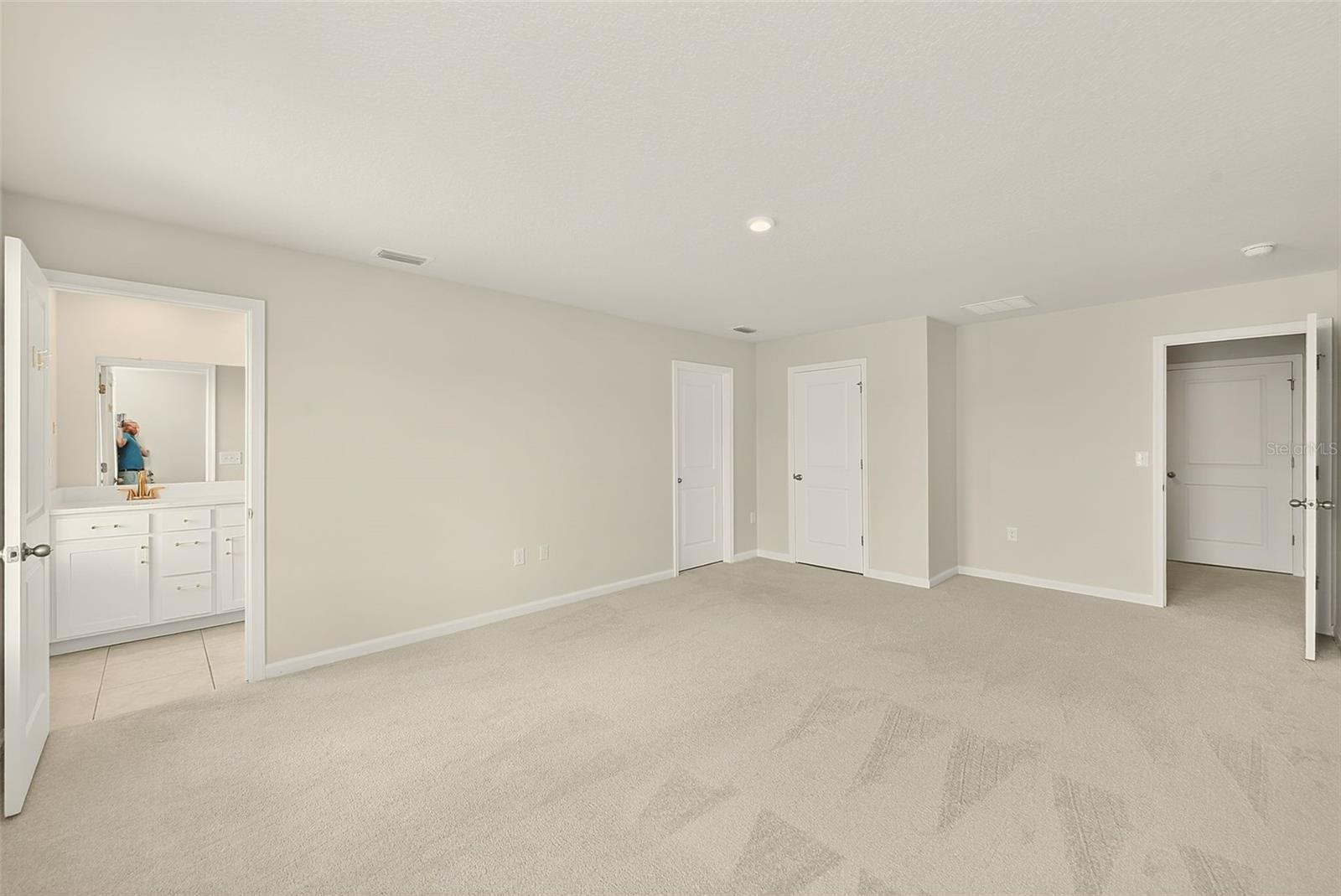 Image 27 of 56 For 35206 Brienne Street