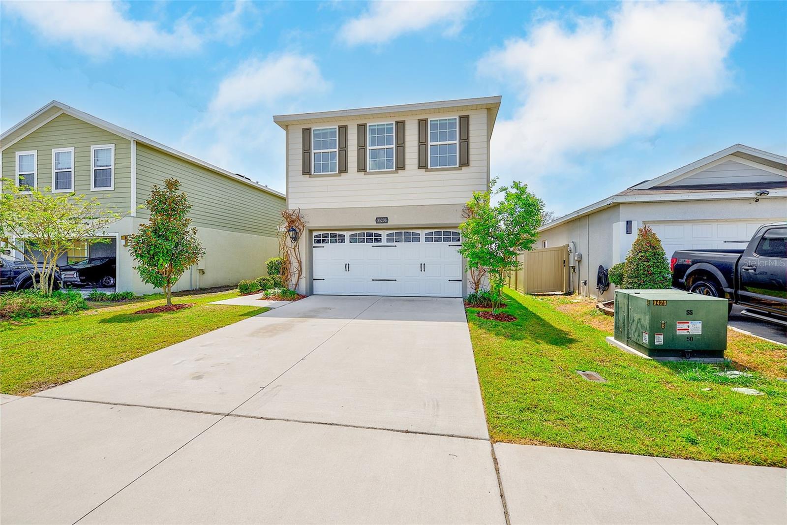 Image 3 of 56 For 35206 Brienne Street