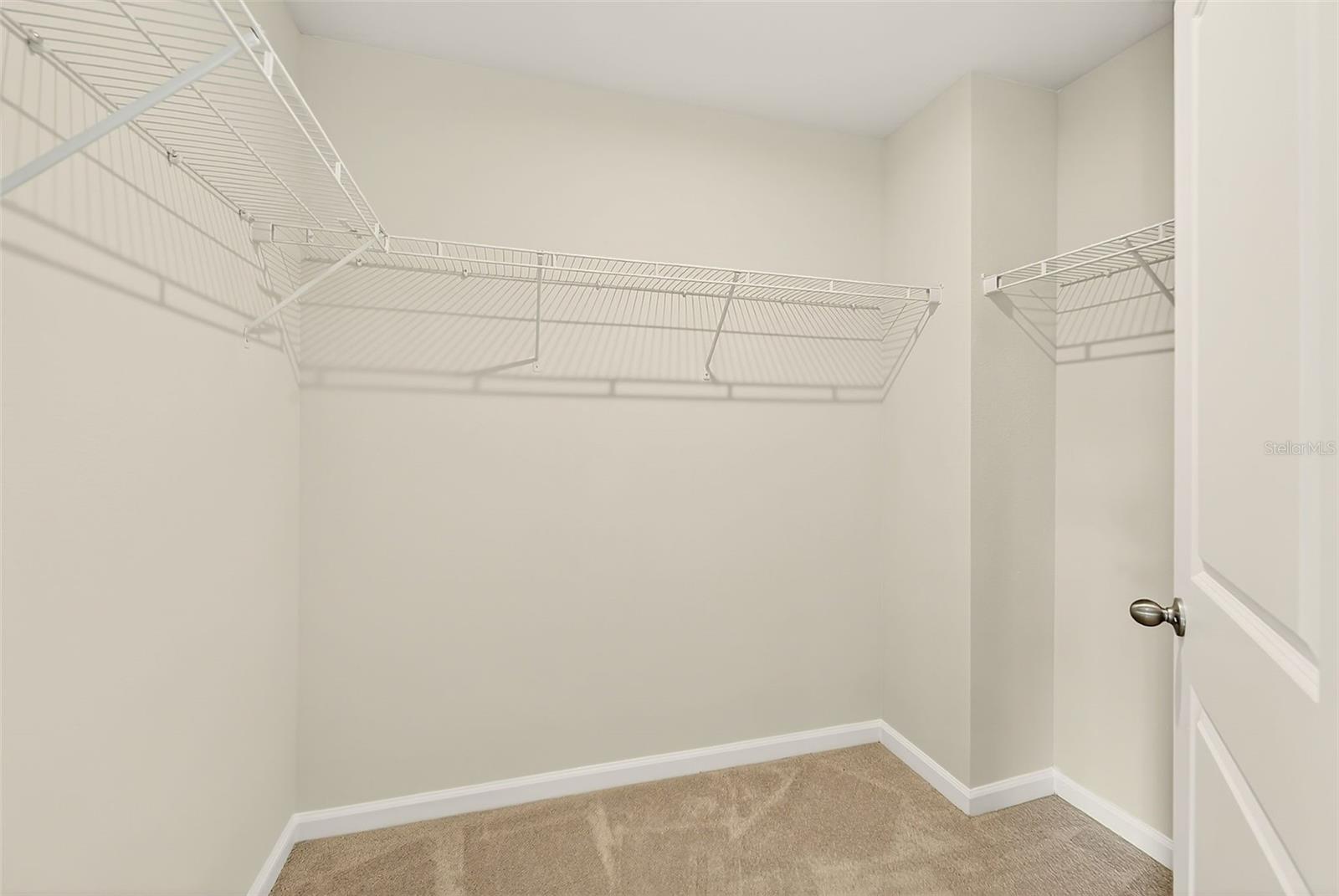 Image 31 of 56 For 35206 Brienne Street