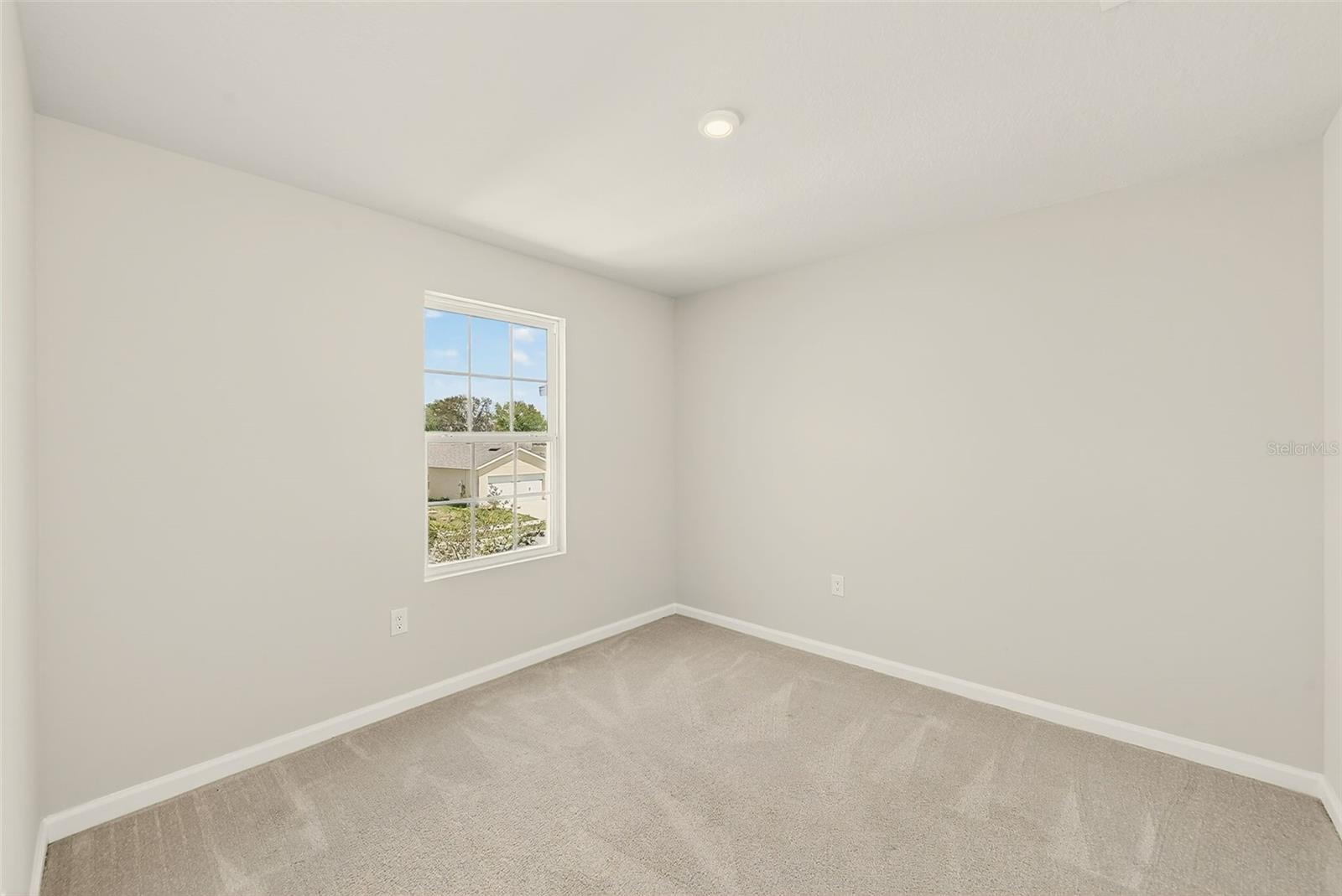 Image 32 of 56 For 35206 Brienne Street