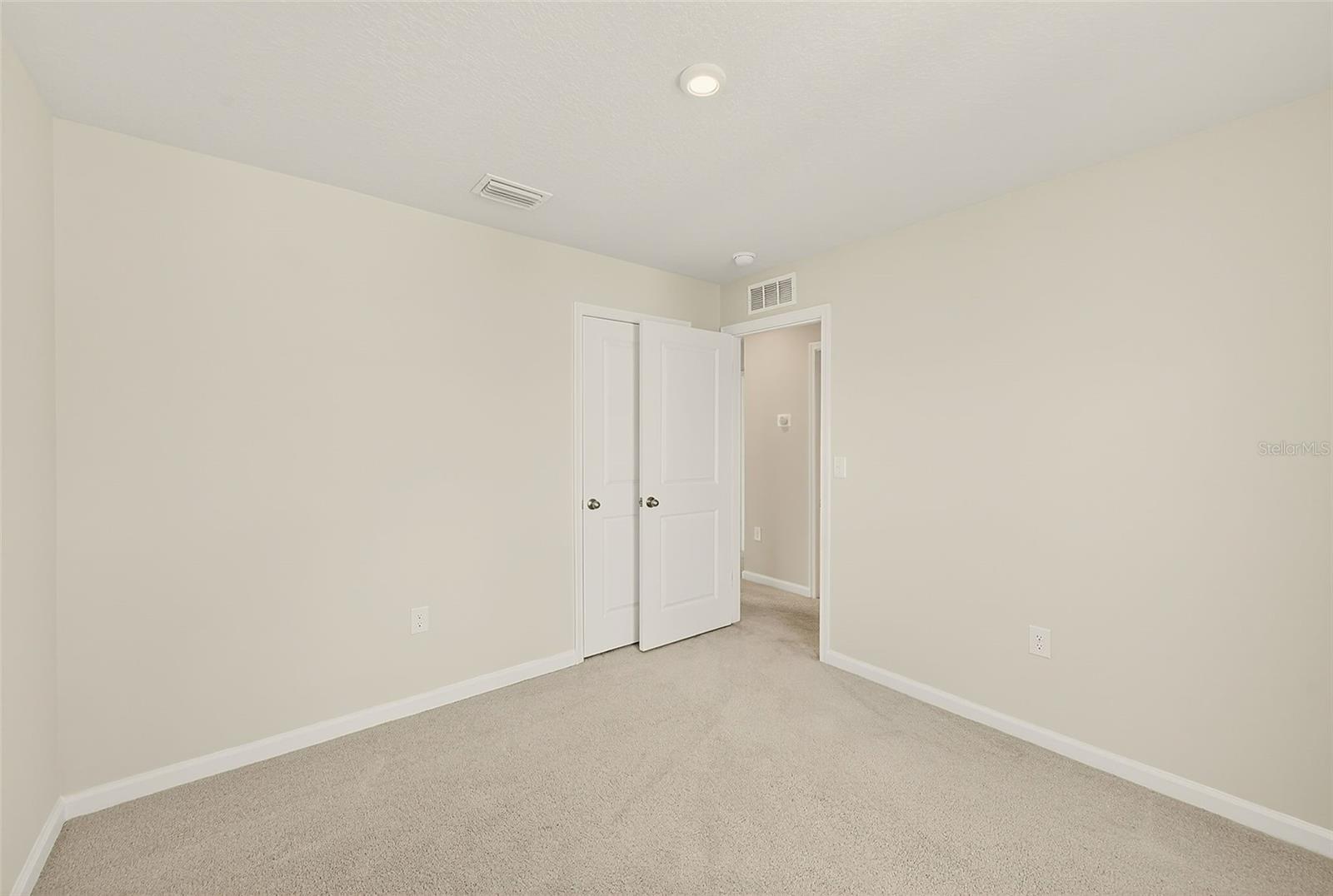 Image 33 of 56 For 35206 Brienne Street