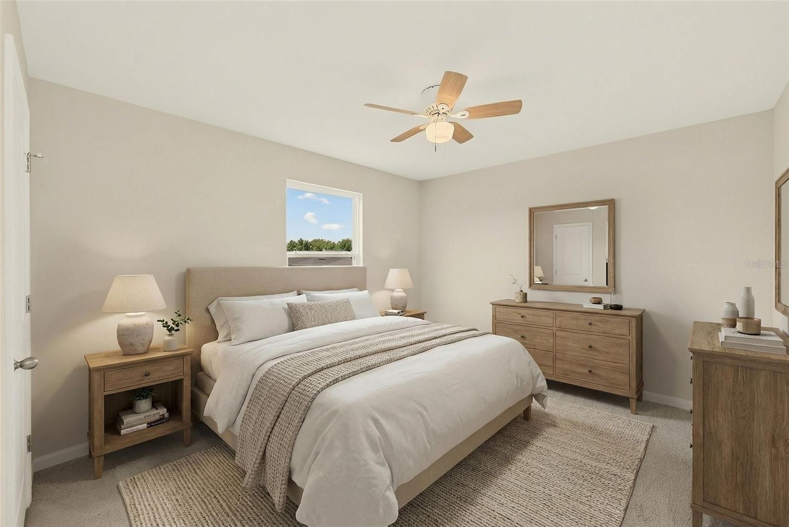 Image 35 of 56 For 35206 Brienne Street