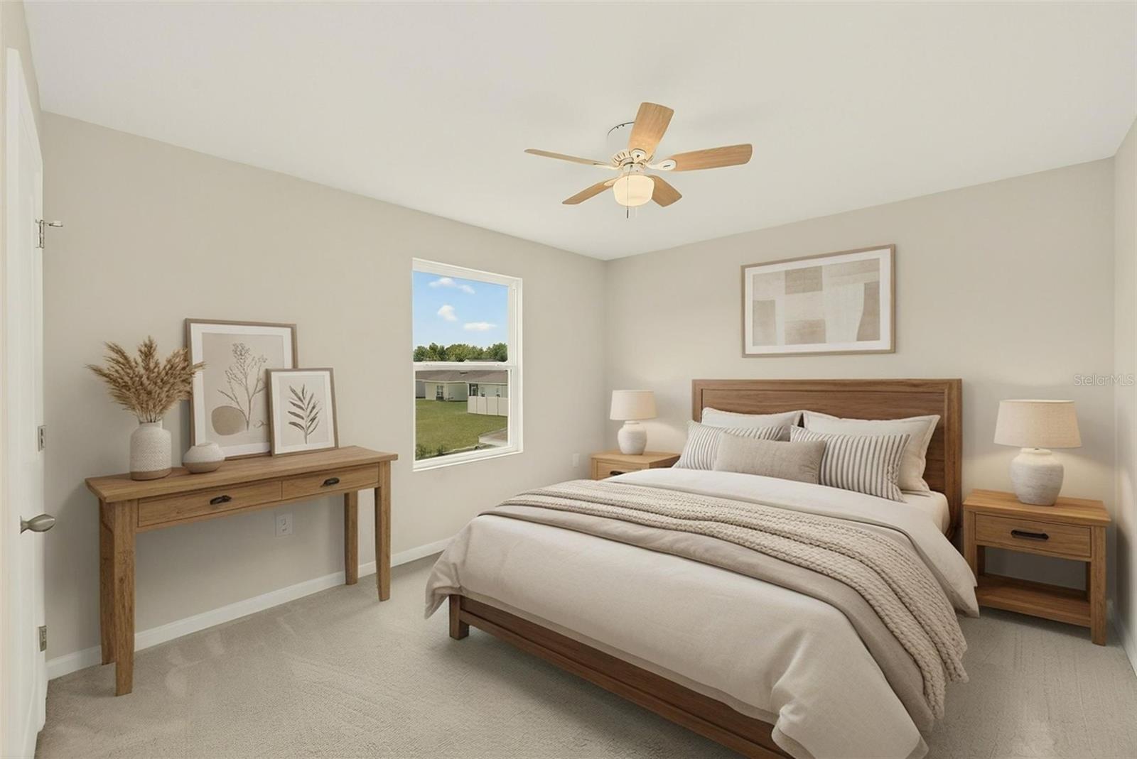 Image 36 of 56 For 35206 Brienne Street