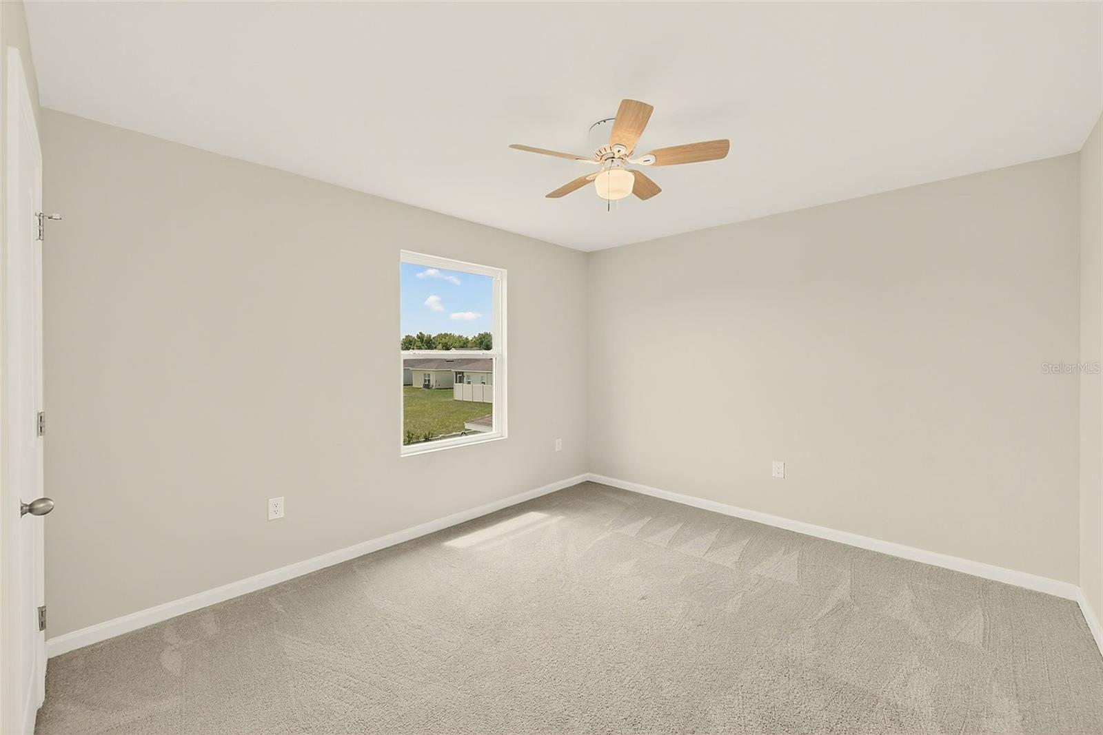 Image 37 of 56 For 35206 Brienne Street