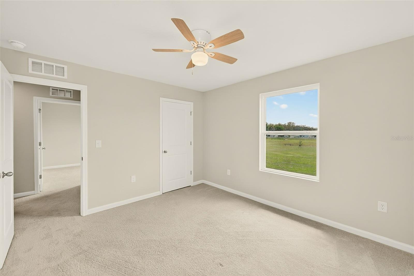 Image 38 of 56 For 35206 Brienne Street