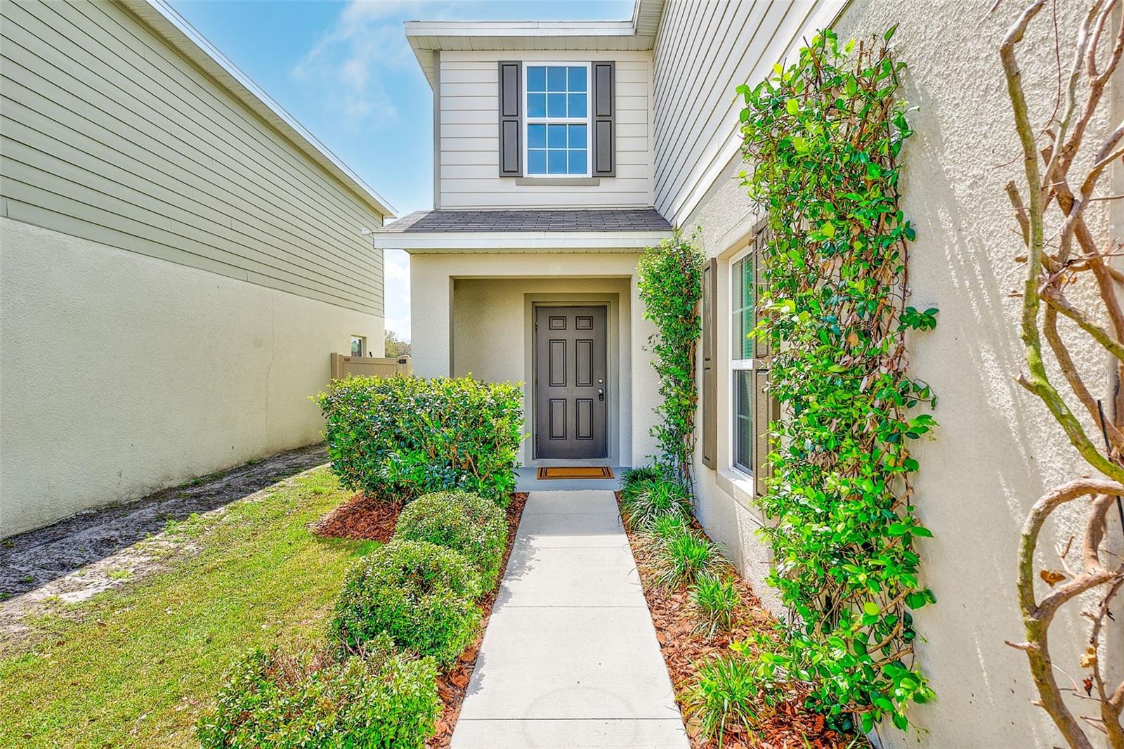 Image 4 of 56 For 35206 Brienne Street