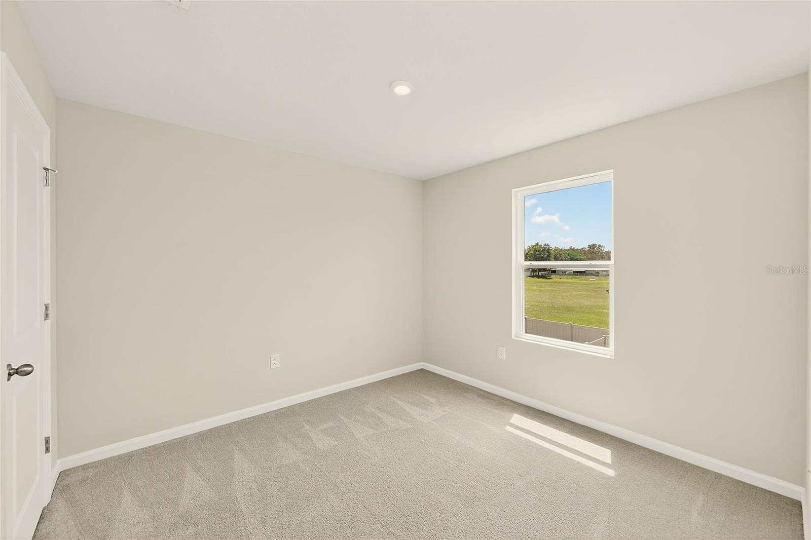 Image 40 of 56 For 35206 Brienne Street