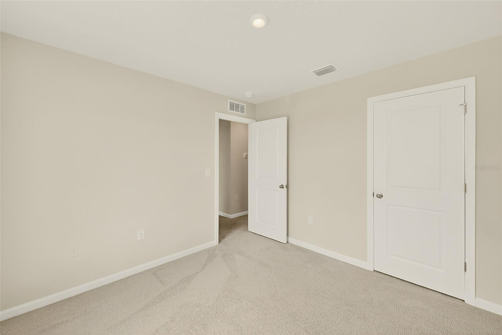 Image 41 of 56 For 35206 Brienne Street