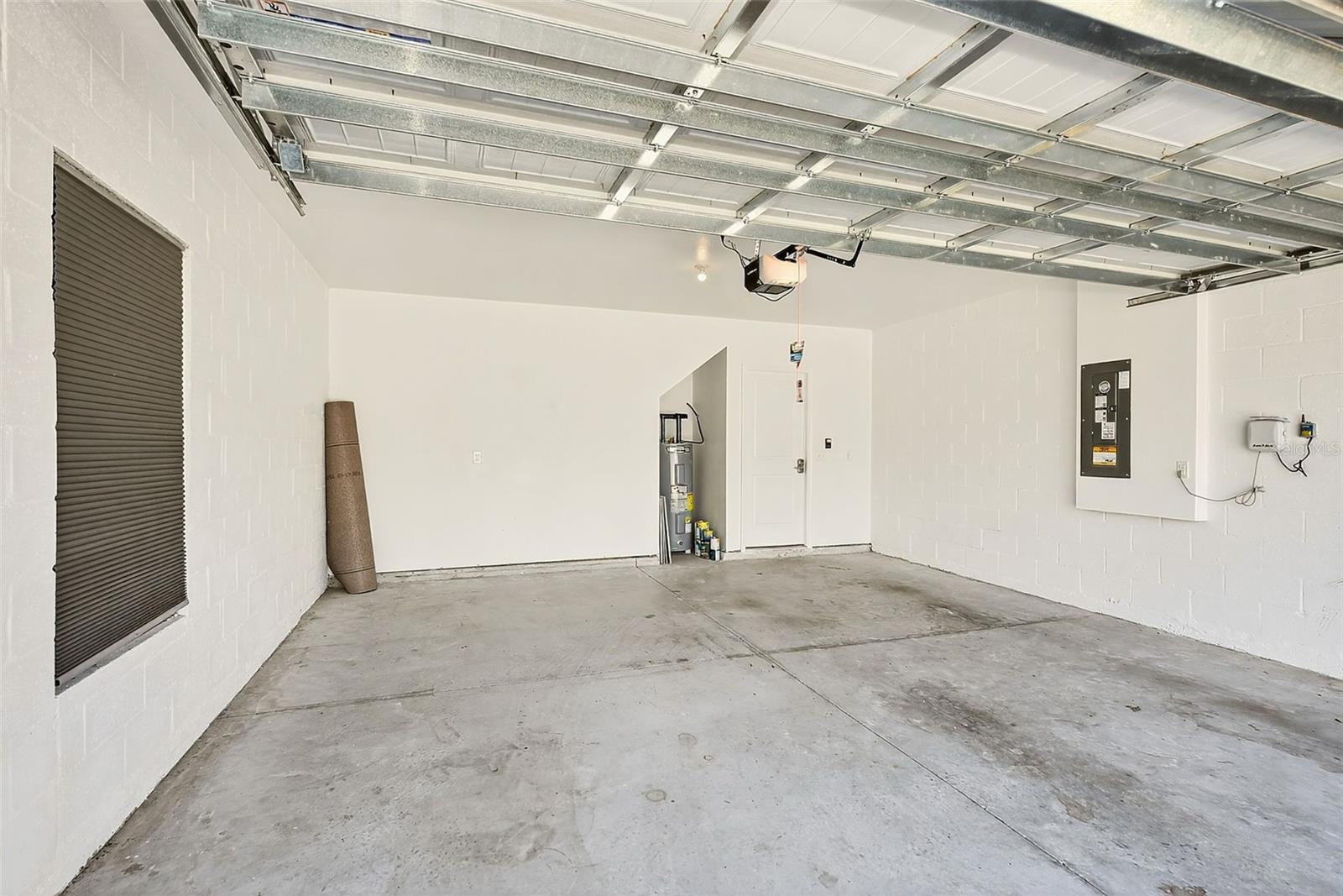 Image 42 of 56 For 35206 Brienne Street