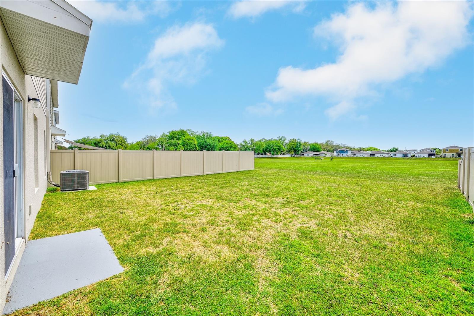 Image 43 of 56 For 35206 Brienne Street