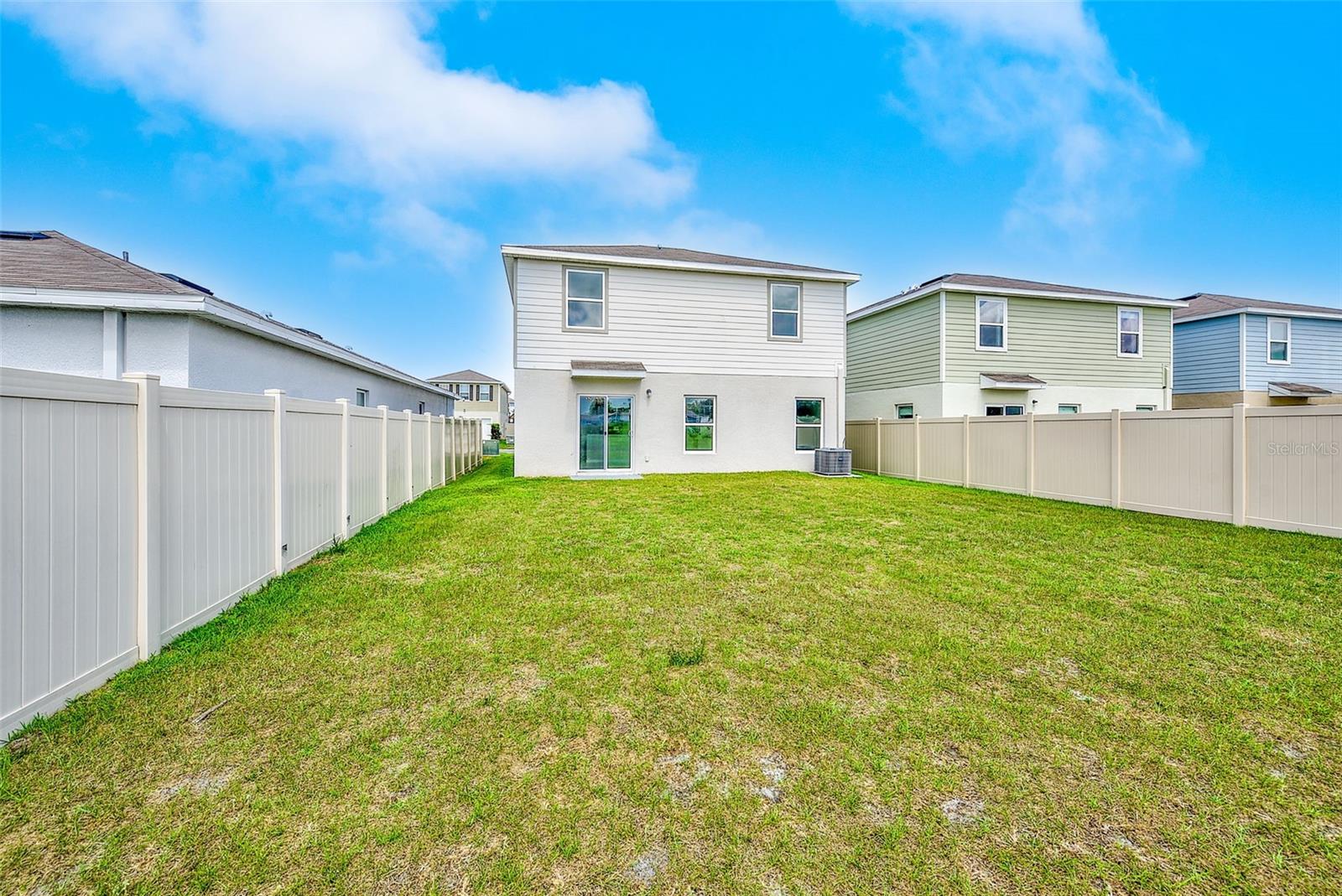 Image 44 of 56 For 35206 Brienne Street