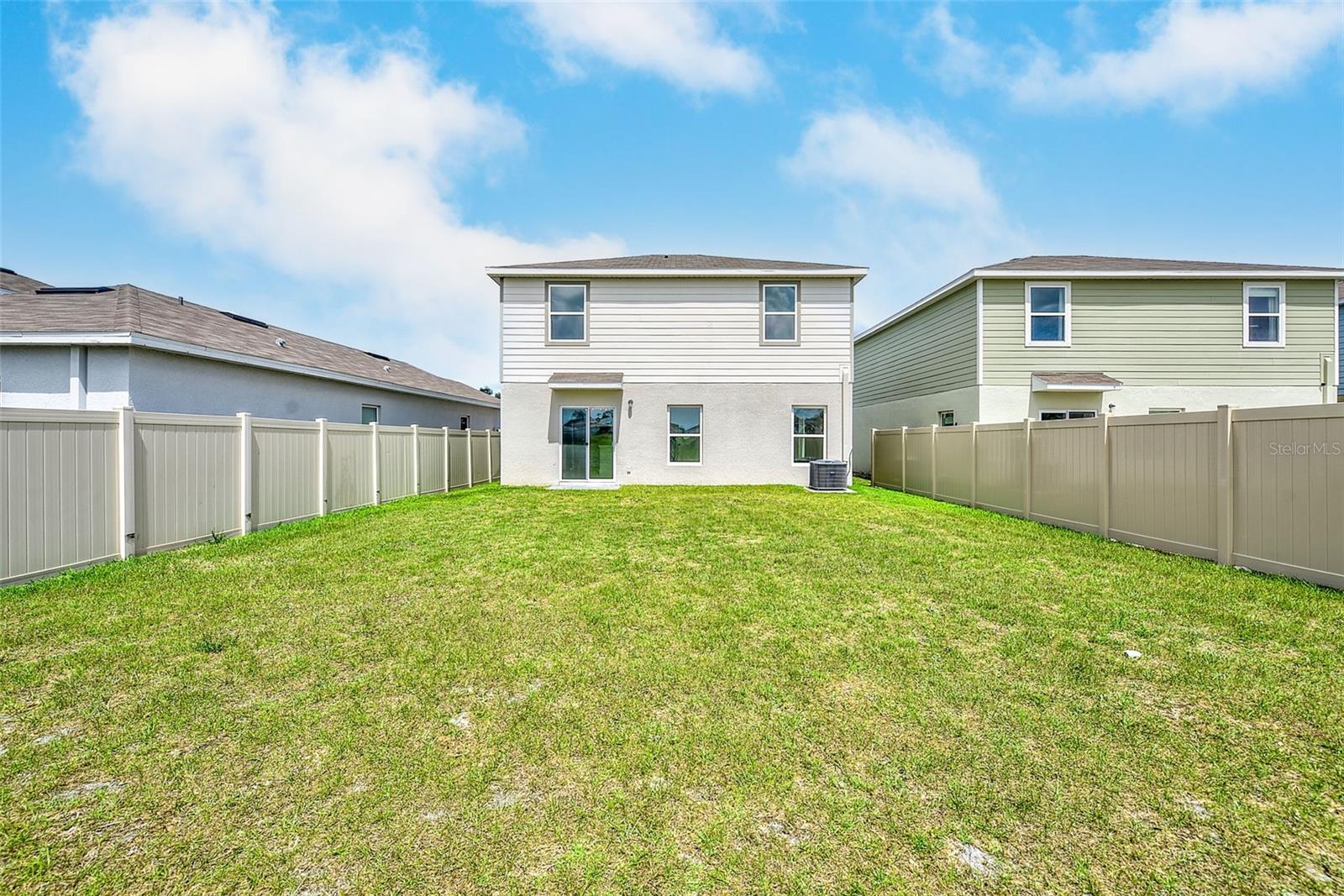 Image 45 of 56 For 35206 Brienne Street