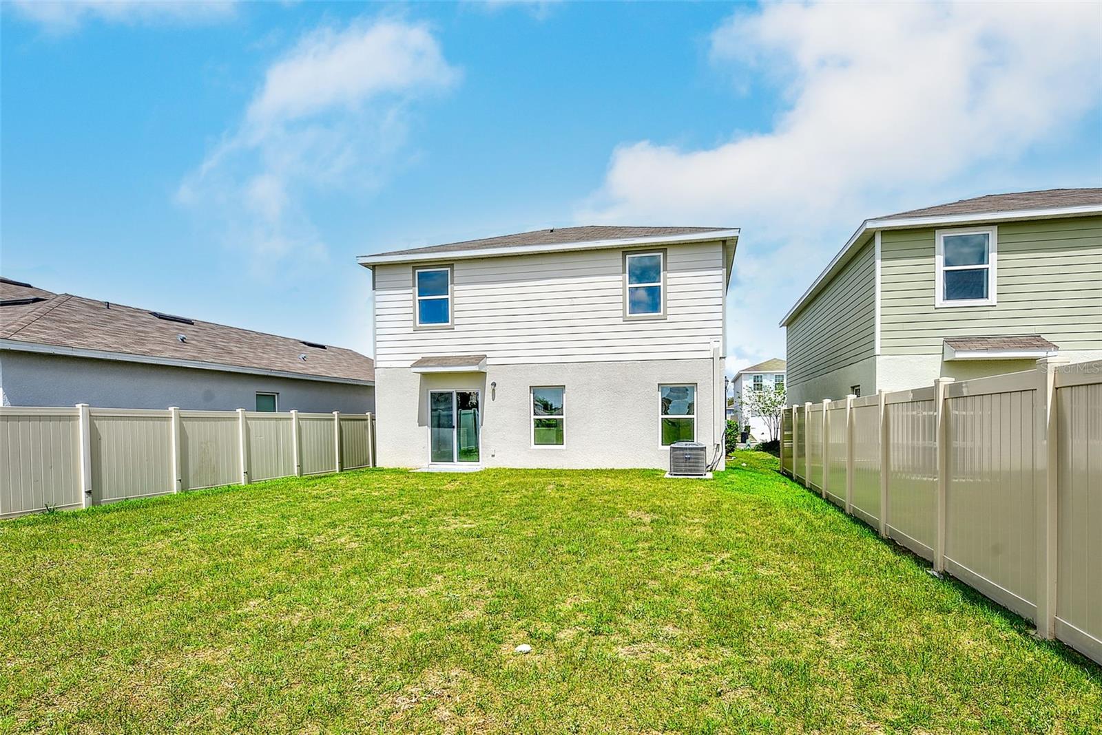 Image 46 of 56 For 35206 Brienne Street