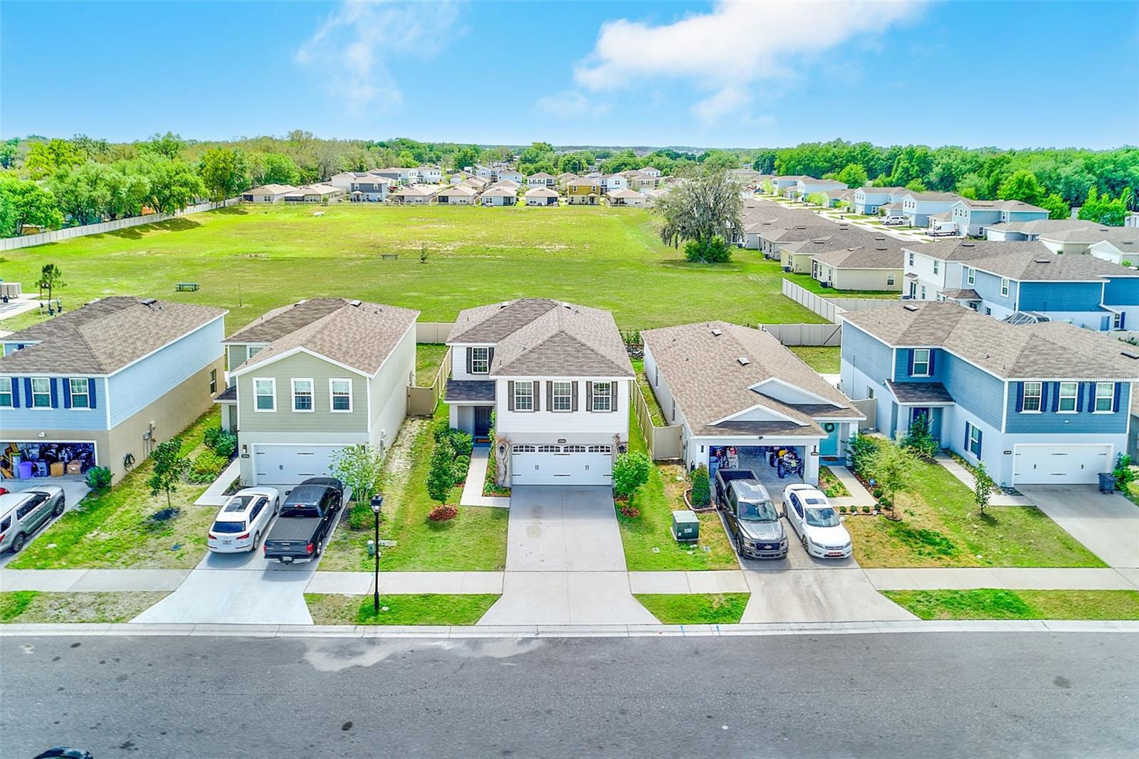 Image 48 of 56 For 35206 Brienne Street