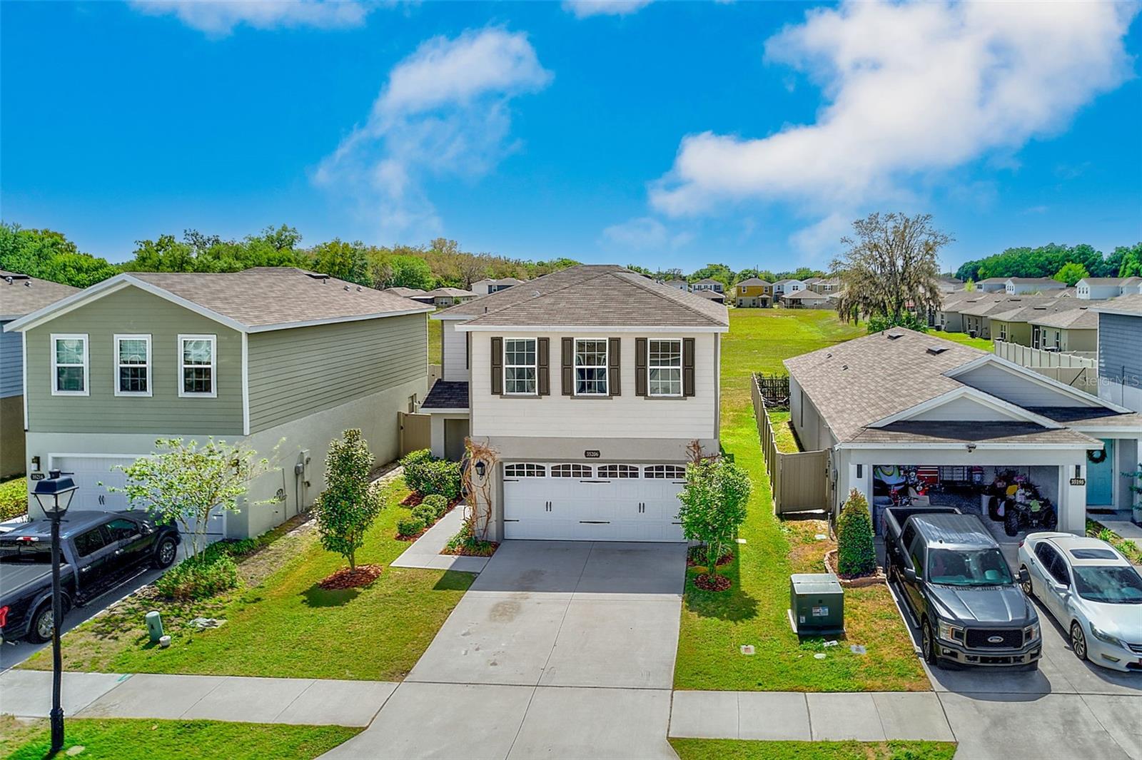 Image 49 of 56 For 35206 Brienne Street