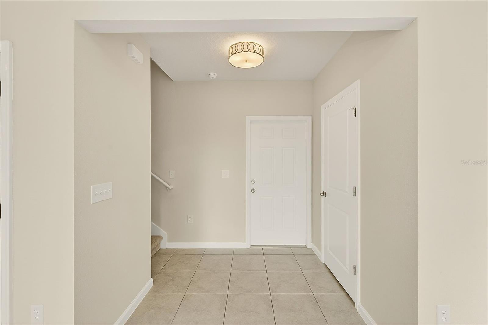 Image 5 of 56 For 35206 Brienne Street