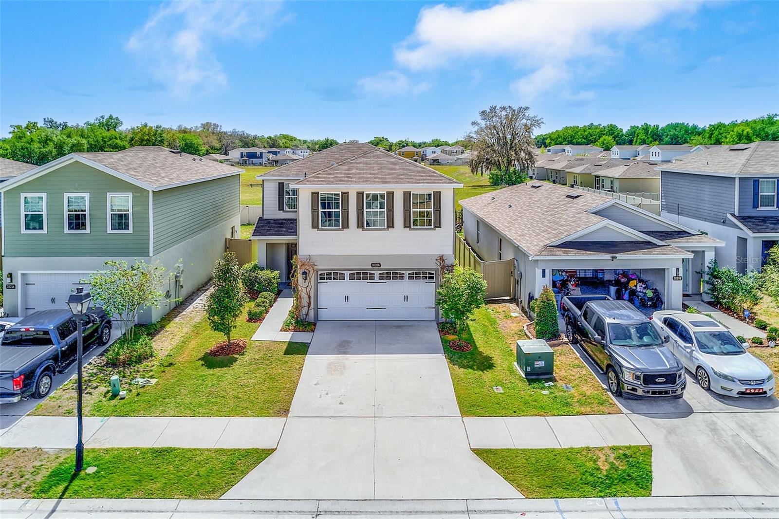 Image 50 of 56 For 35206 Brienne Street