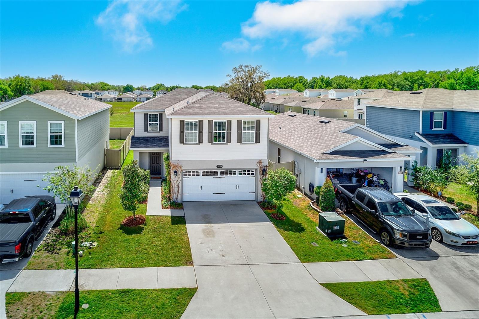 Image 51 of 56 For 35206 Brienne Street