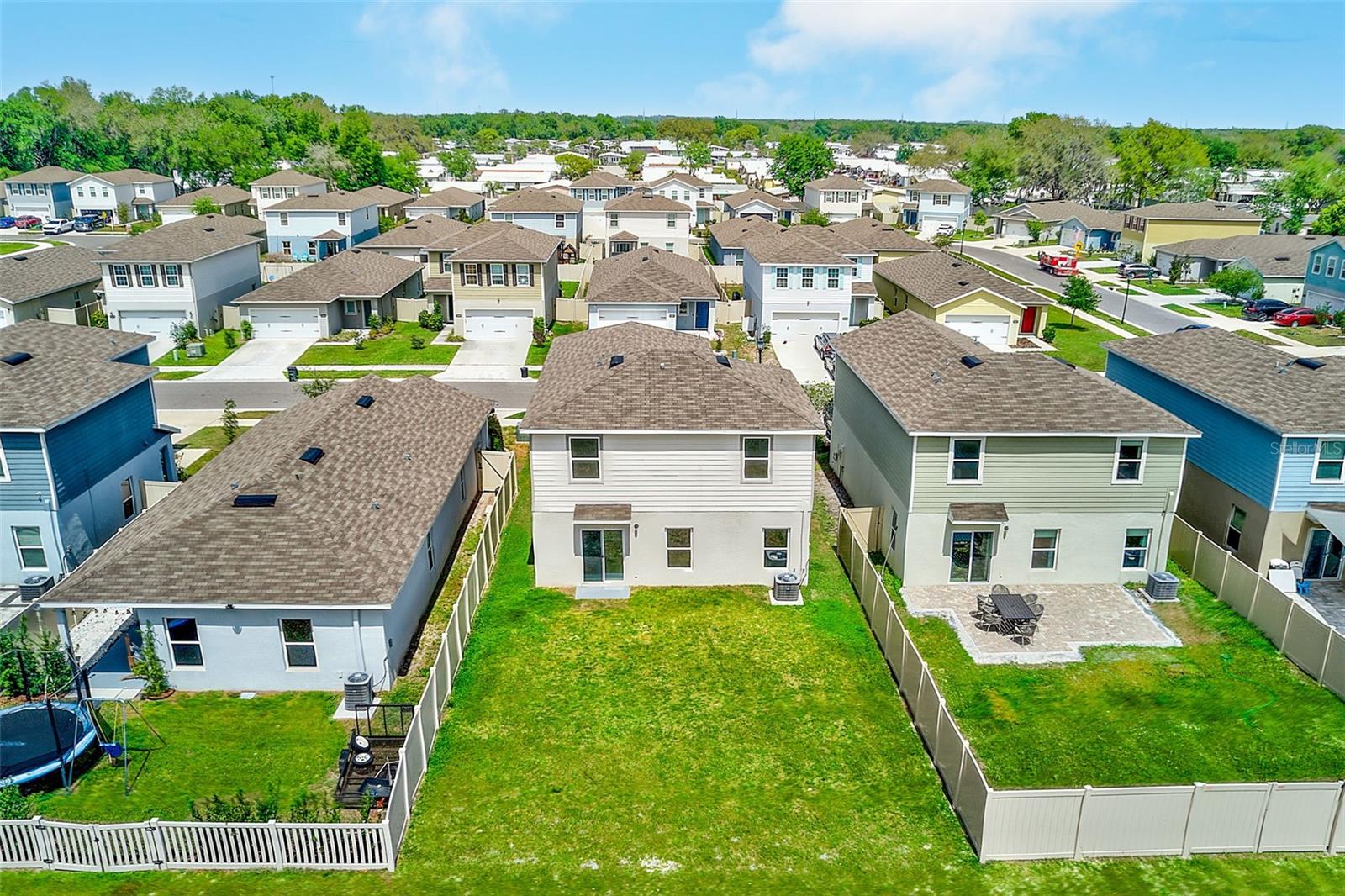 Image 53 of 56 For 35206 Brienne Street