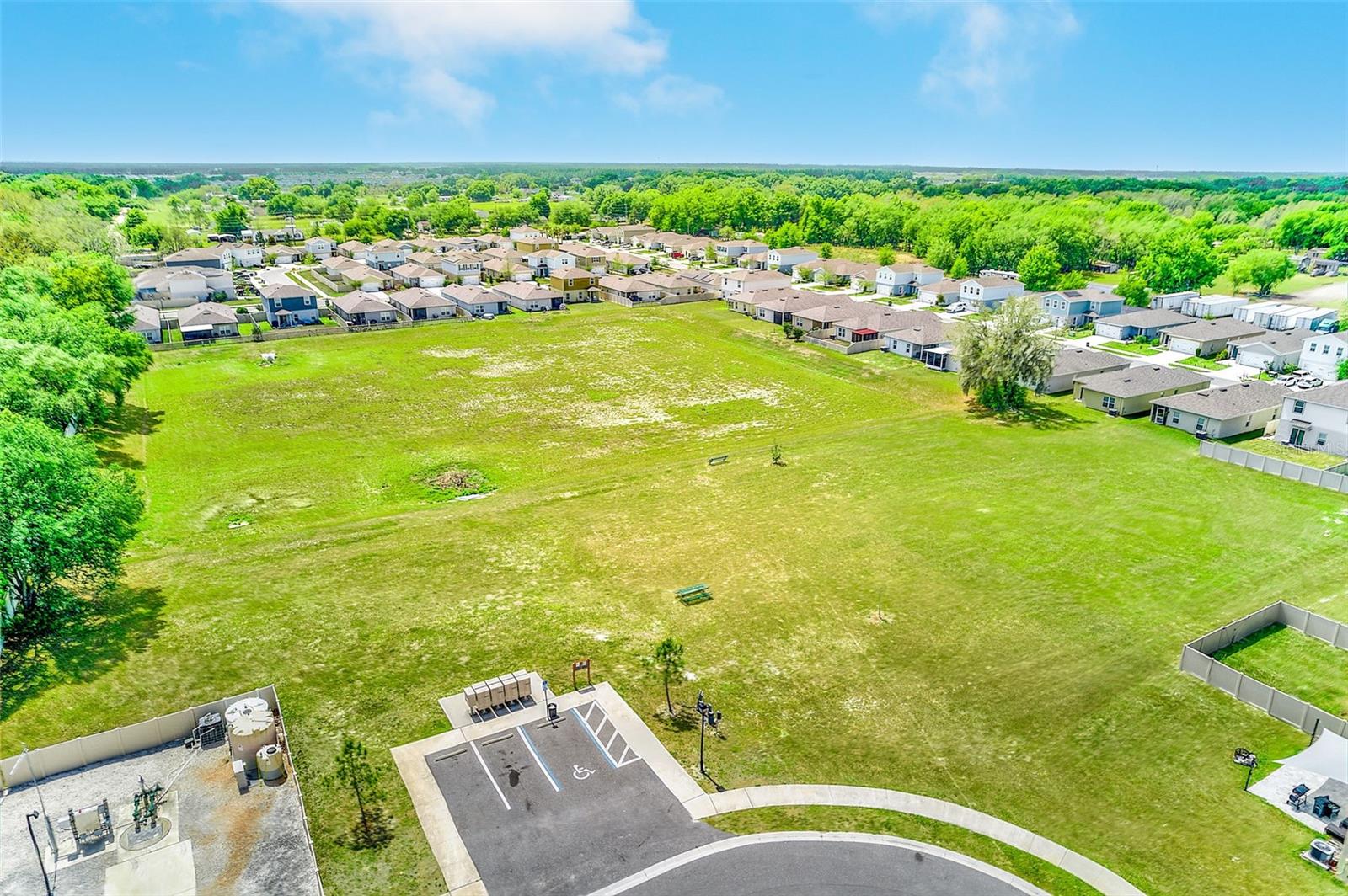 Image 54 of 56 For 35206 Brienne Street