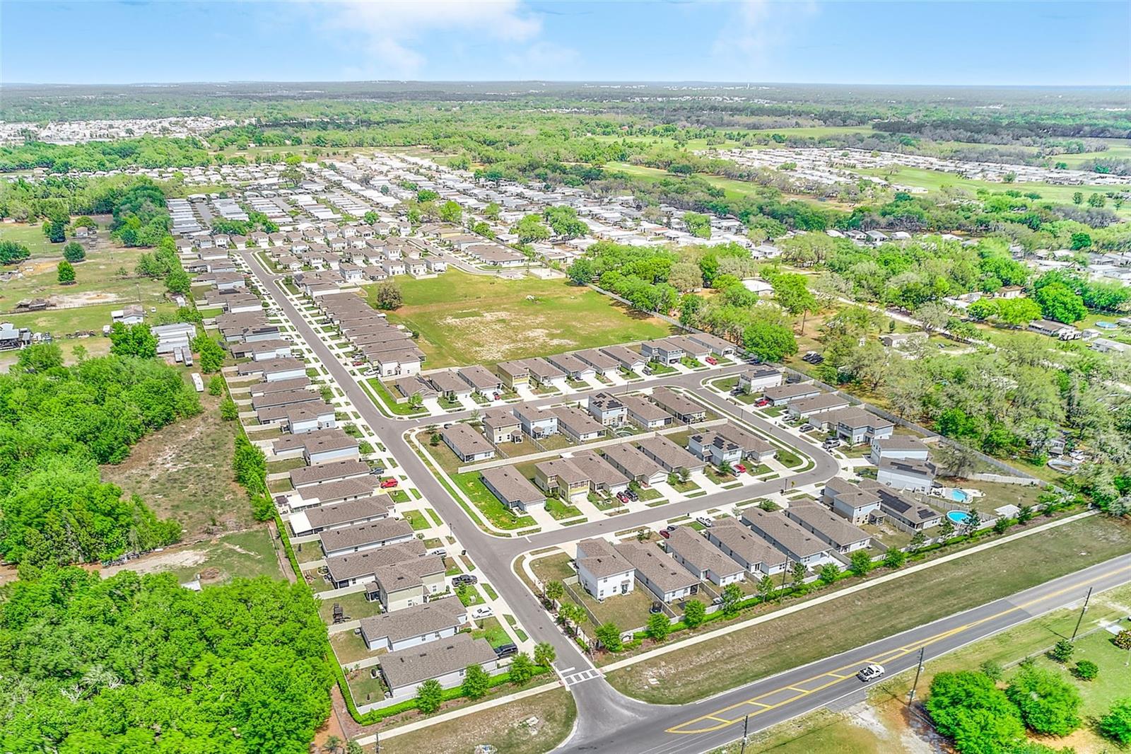 Image 55 of 56 For 35206 Brienne Street