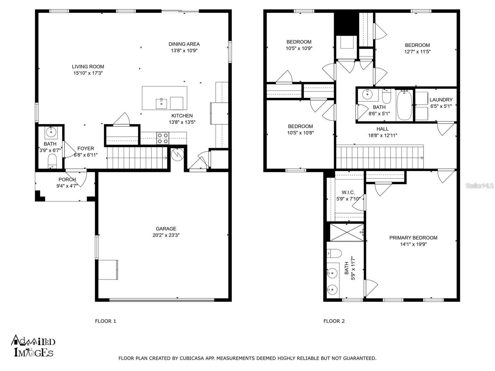 Image 56 of 56 For 35206 Brienne Street