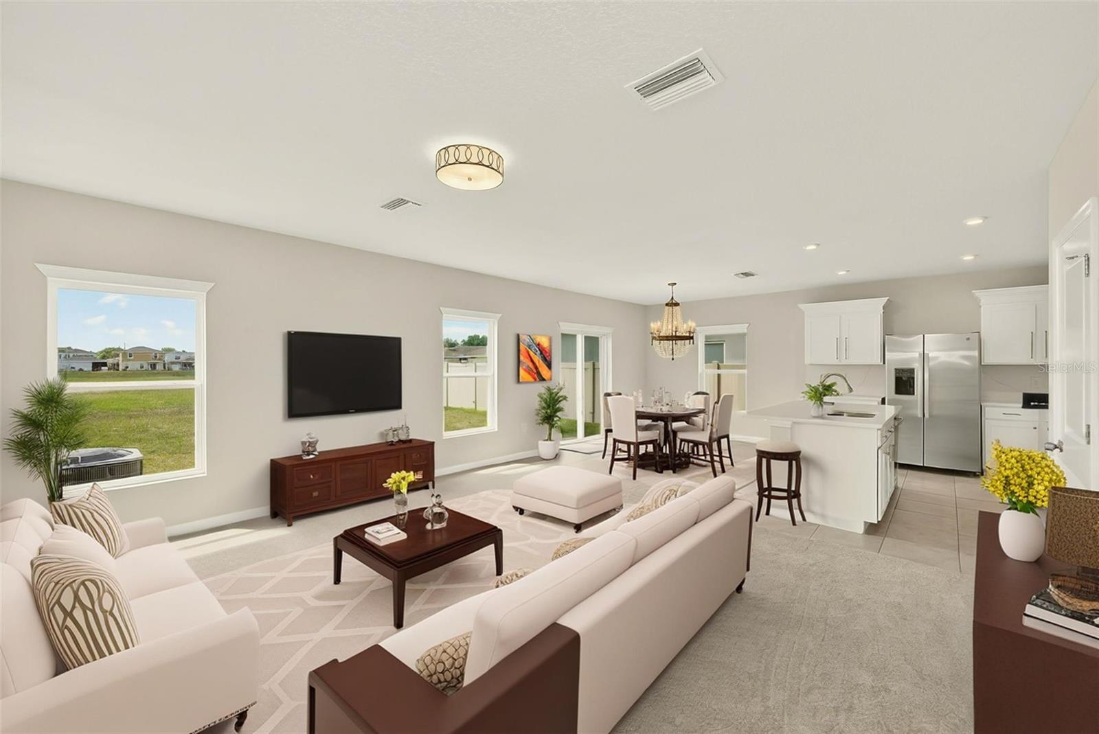 Image 6 of 56 For 35206 Brienne Street