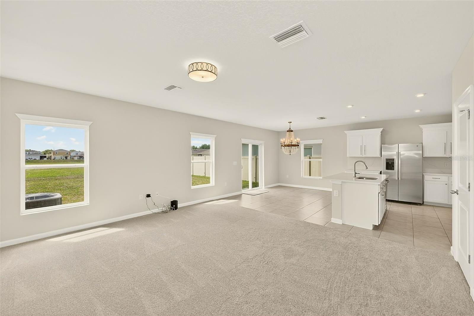 Image 7 of 56 For 35206 Brienne Street