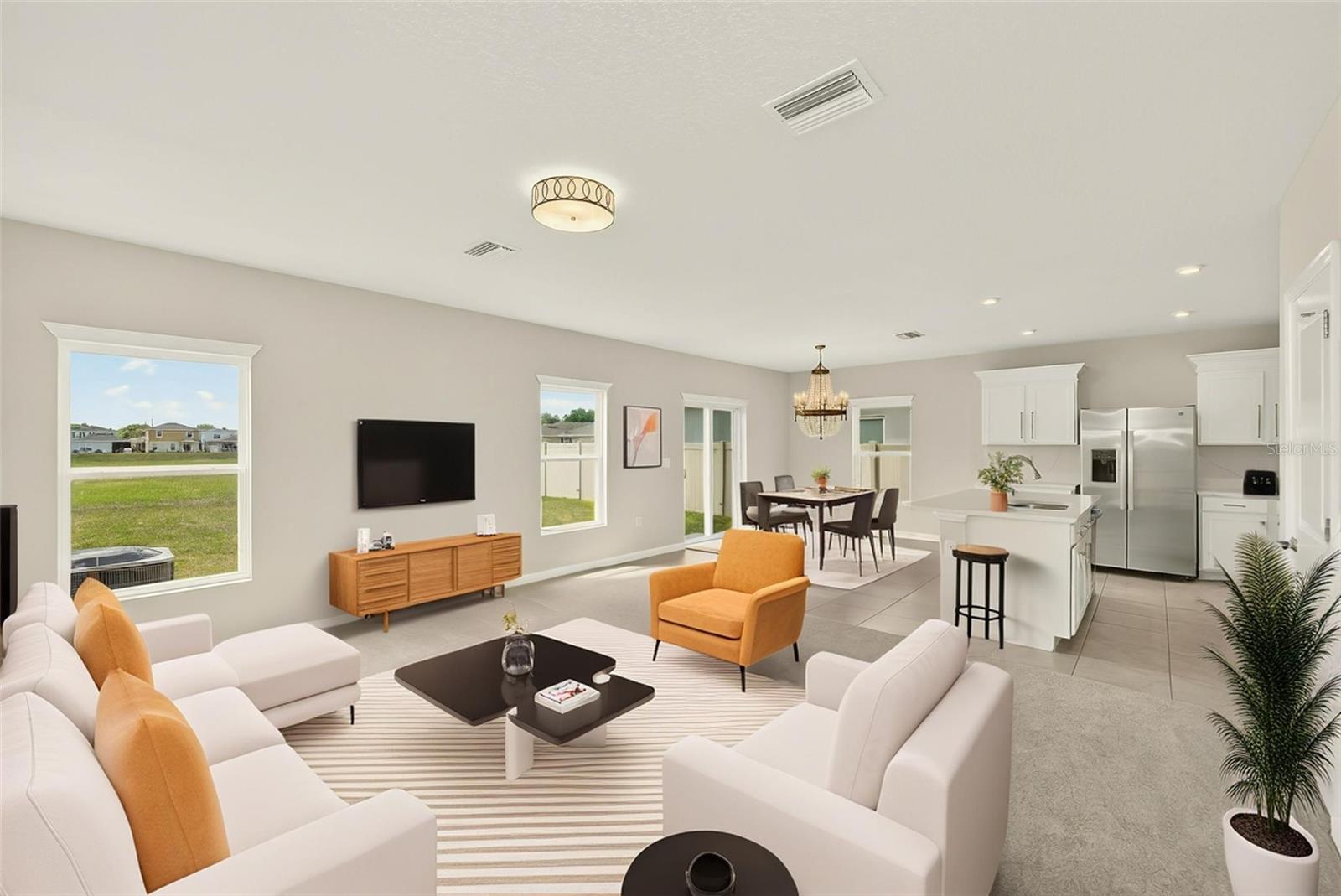 Image 8 of 56 For 35206 Brienne Street