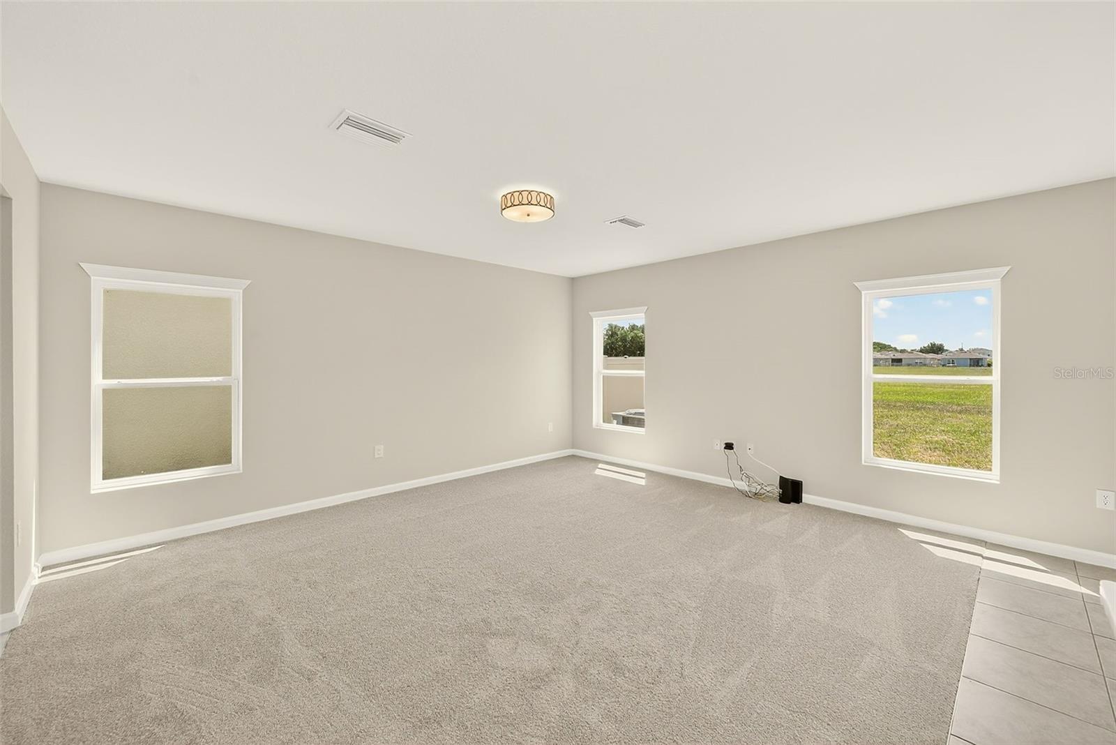 Image 9 of 56 For 35206 Brienne Street