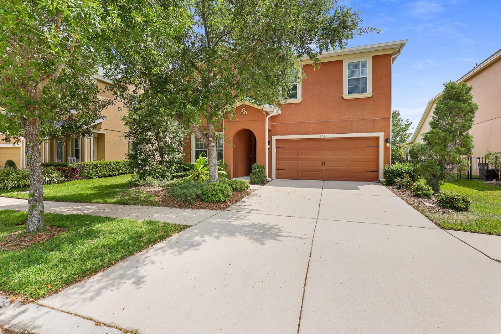 Details for 6821 Park Strand Drive, APOLLO BEACH, FL 33572