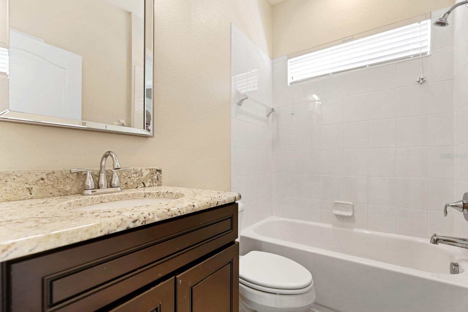 Image 18 of 48 For 6821 Park Strand Drive