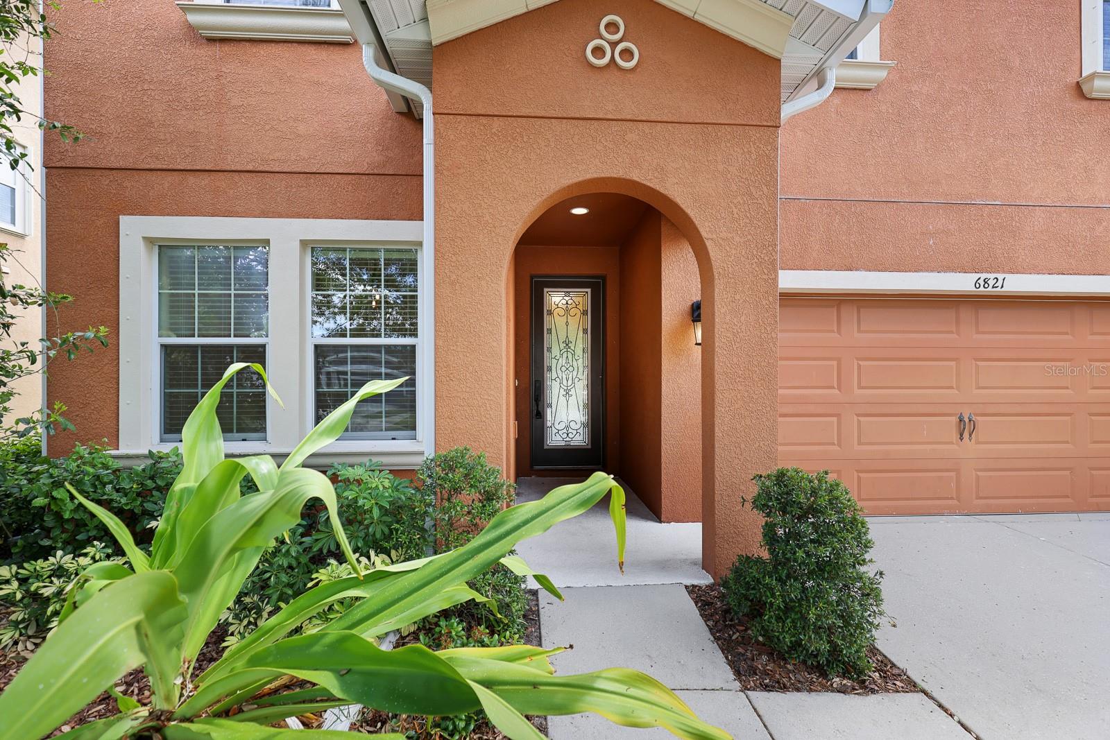 Image 2 of 48 For 6821 Park Strand Drive