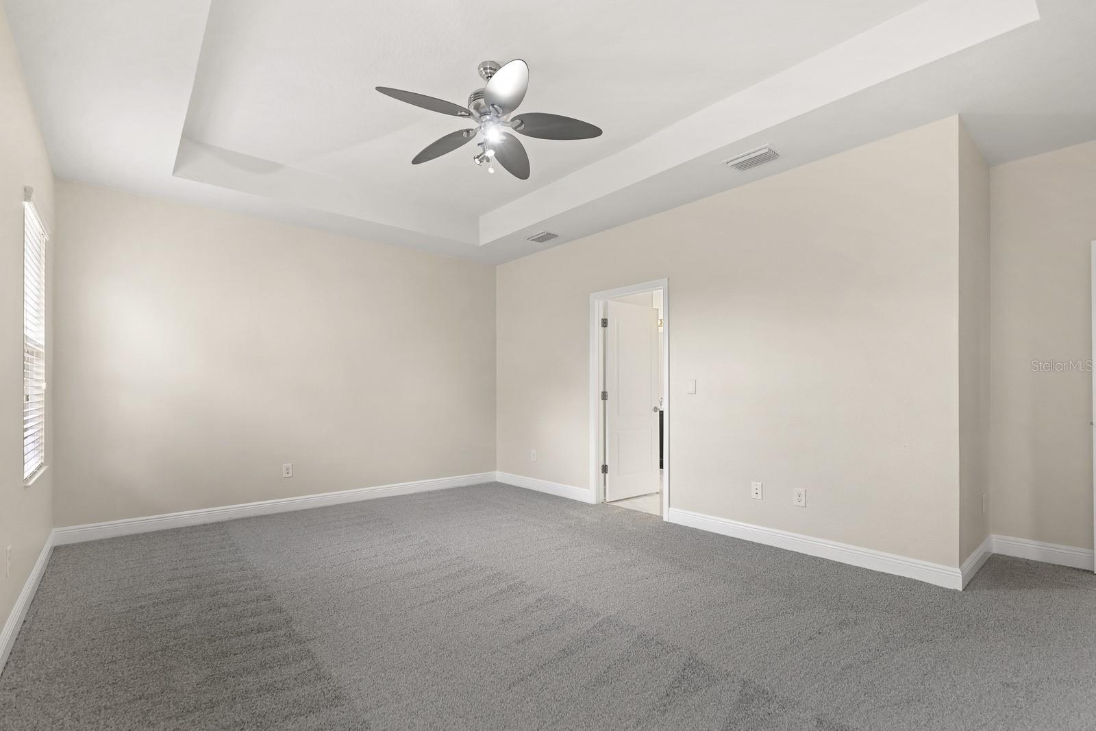 Image 23 of 48 For 6821 Park Strand Drive