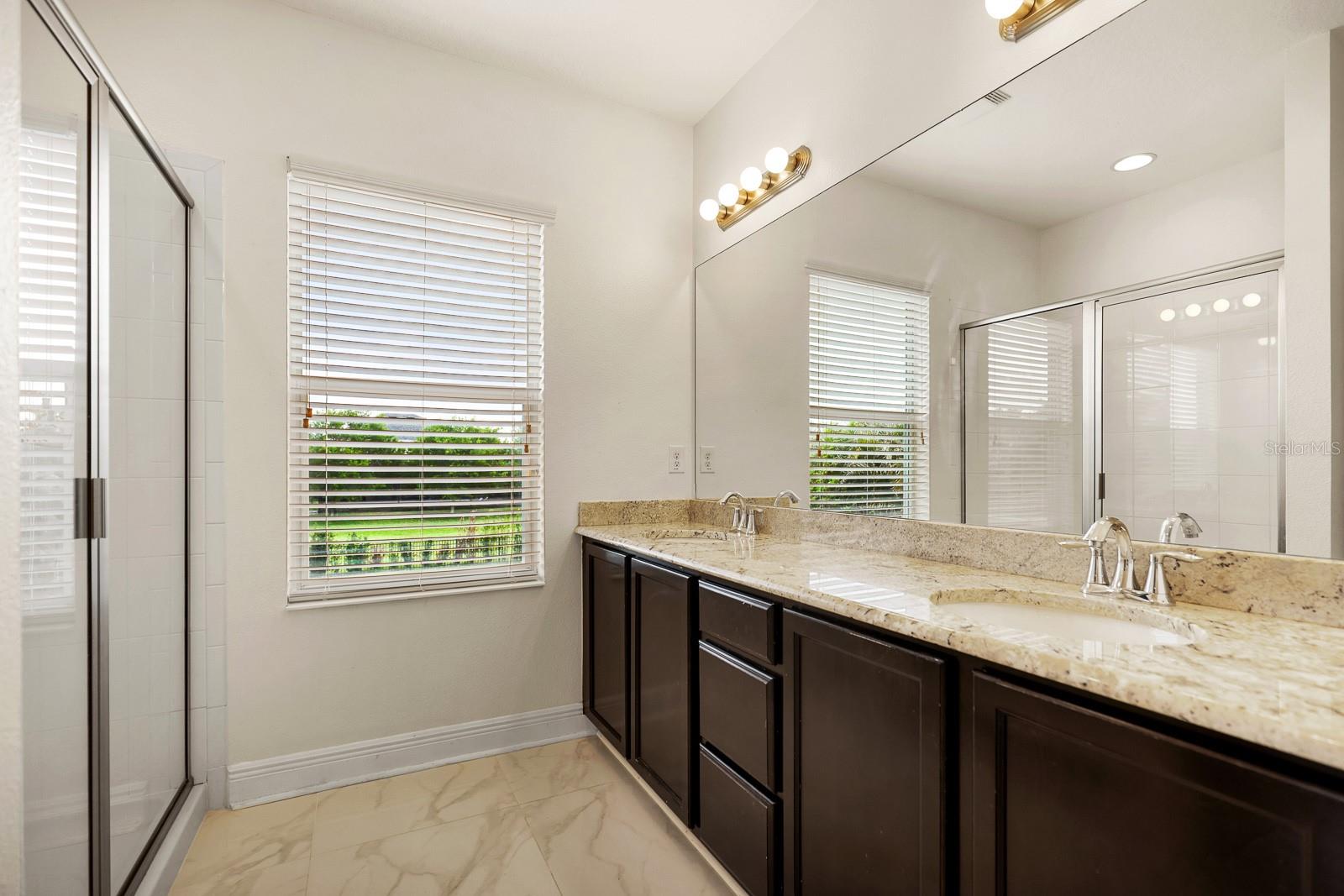 Image 25 of 48 For 6821 Park Strand Drive