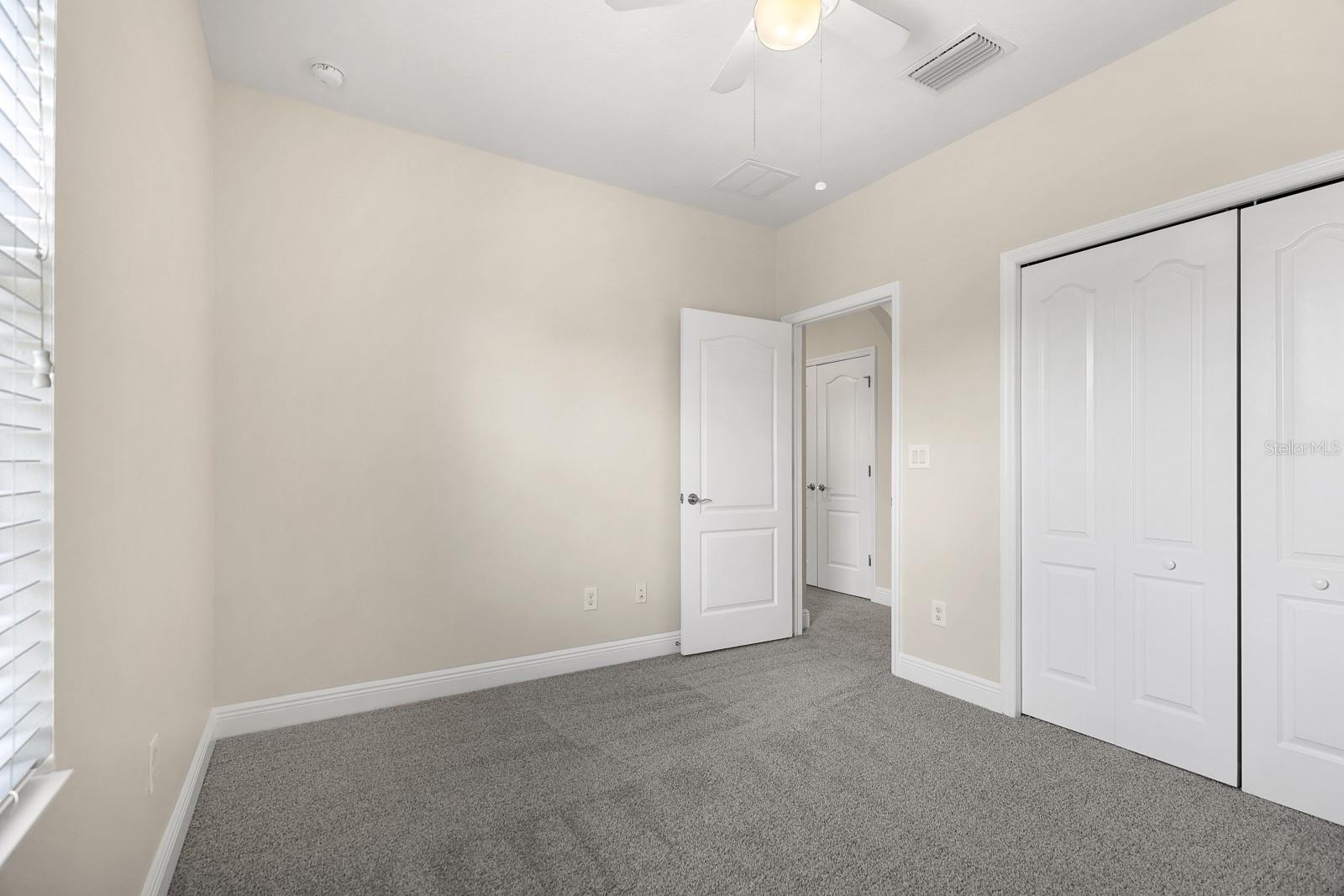 Image 28 of 48 For 6821 Park Strand Drive