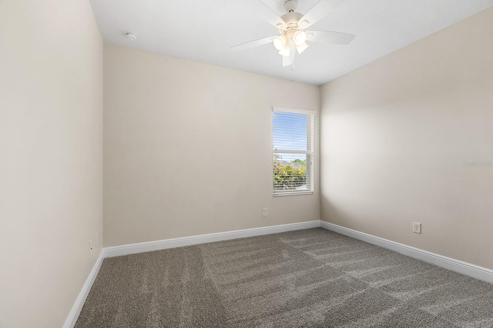 Image 30 of 48 For 6821 Park Strand Drive