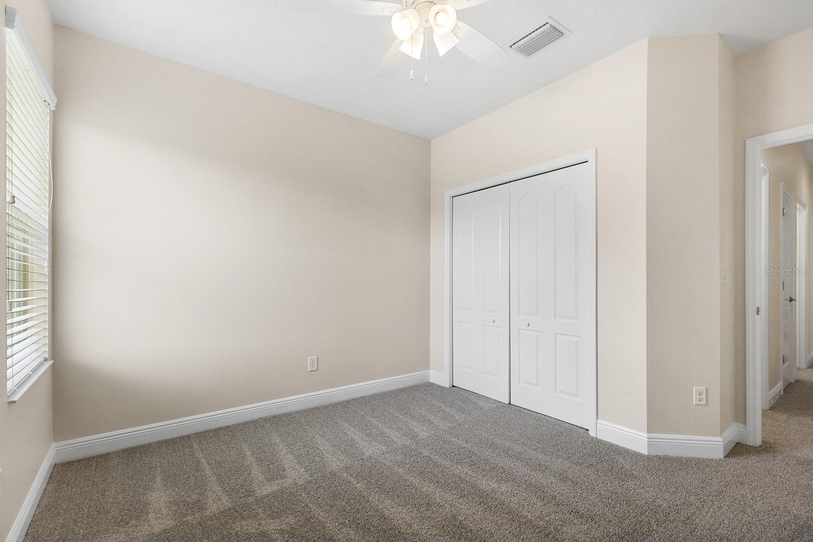 Image 31 of 48 For 6821 Park Strand Drive